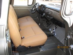 171025 55 Chevy Pickup (8).JPG